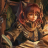 Miralisa