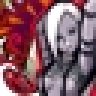 lllchaos