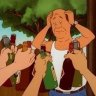 chipqa