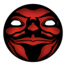 Sankaika