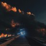 Flame71
