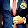 Koss