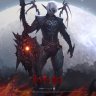 GamePlayer