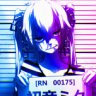 1enD