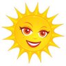 Aurinko