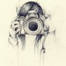 Phootograf
