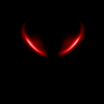 xReDevil