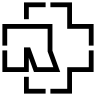 LexD