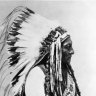 navaho