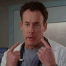 You need a doctor