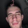 OSOBIST2000