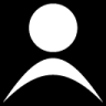 Werevoif