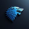 Phantom.Stark