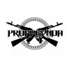 PROPVGVNDA