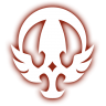 Griffon4ik