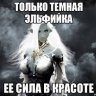 WildMagic