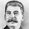 dtDima