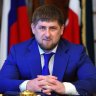ПашаТехник