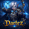 Dartez