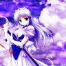 elementalmaster