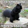 olegkhorev