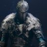 Ragnar