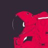 KOSMONAVT