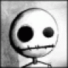 mr.N