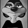 МояИгра