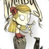 WendyMaers