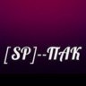 Sulik