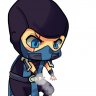 Makarooshka