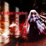 Catastrophe