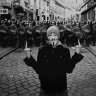 Мифодий