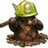 krot