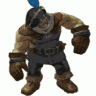Dwarf