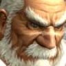 DwarfsPower