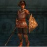 Fishbone (sergei)