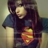 Ins1de