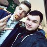 Sergey_iceLips