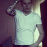 iBreakerLegend