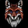 JeyFoxy