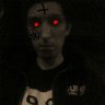 timetohell
