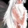 Avrora