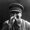 ВедроСпазмолгона