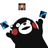 Bafo4ka