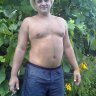 sanek