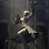 MotionEmotion