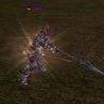 Addler