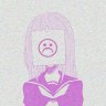 shocked666here
